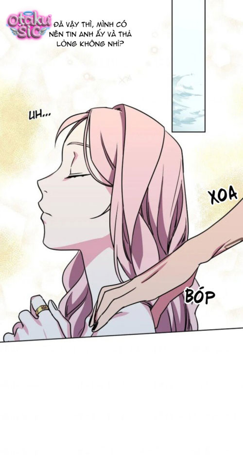 Chitra - Chap 89 - Trang 19