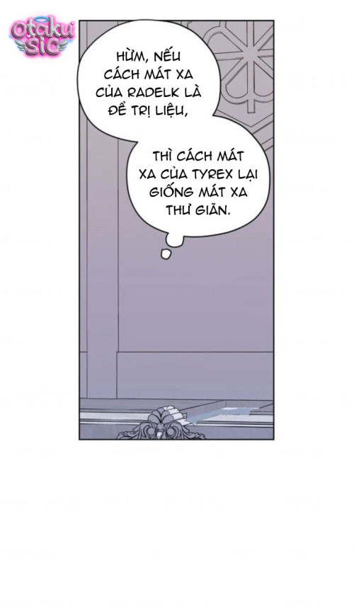 Chitra - Chap 89 - Trang 20