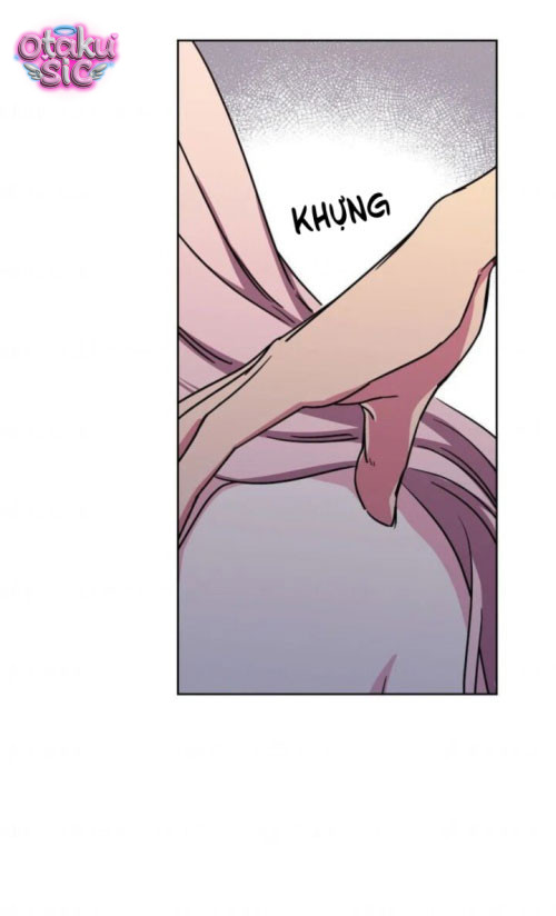 Chitra - Chap 89 - Trang 22