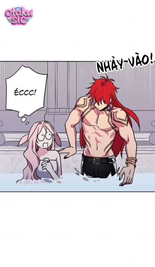 Chitra - Chap 89 - Trang 23