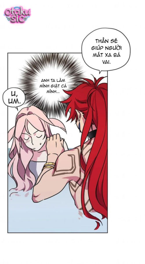 Chitra - Chap 89 - Trang 25
