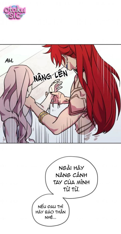 Chitra - Chap 89 - Trang 27
