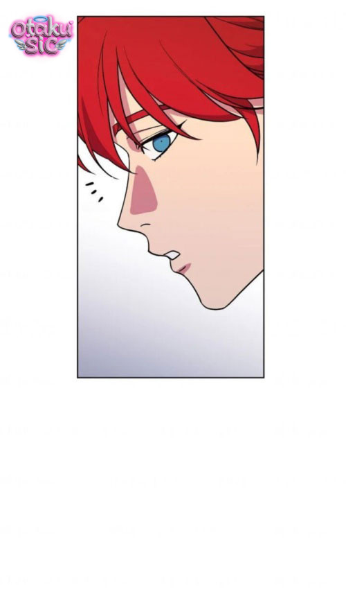 Chitra - Chap 89 - Trang 28