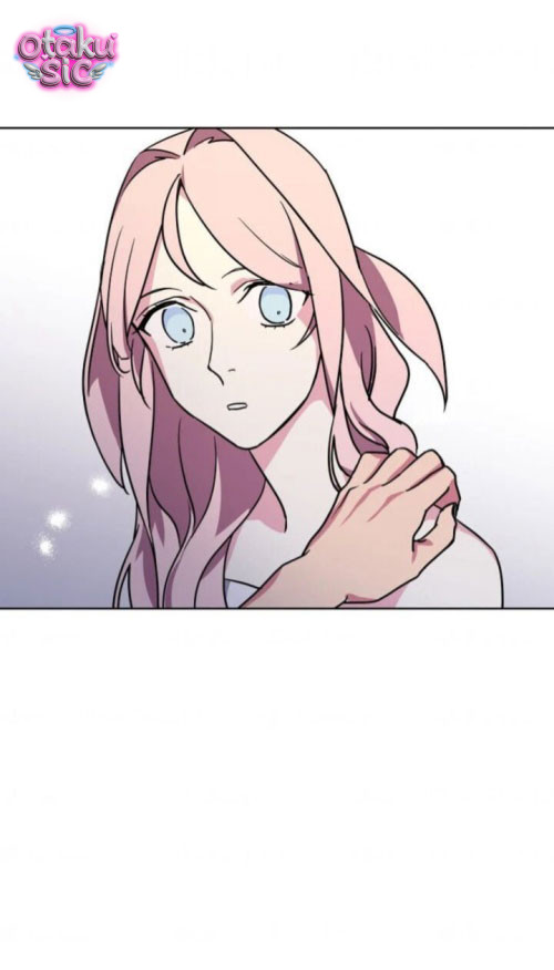 Chitra - Chap 89 - Trang 29