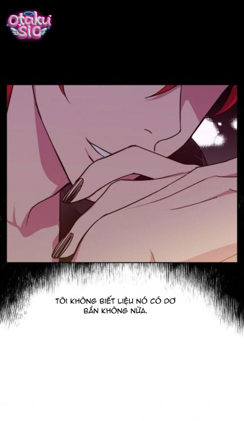 Chitra - Chap 89 - Trang 3