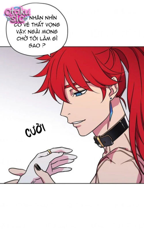 Chitra - Chap 89 - Trang 30