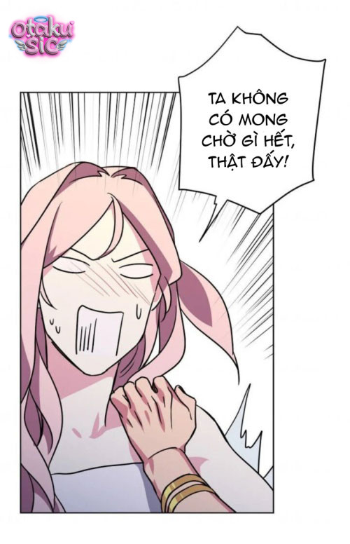 Chitra - Chap 89 - Trang 31
