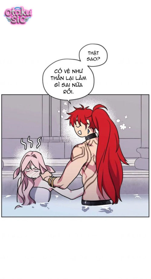 Chitra - Chap 89 - Trang 32