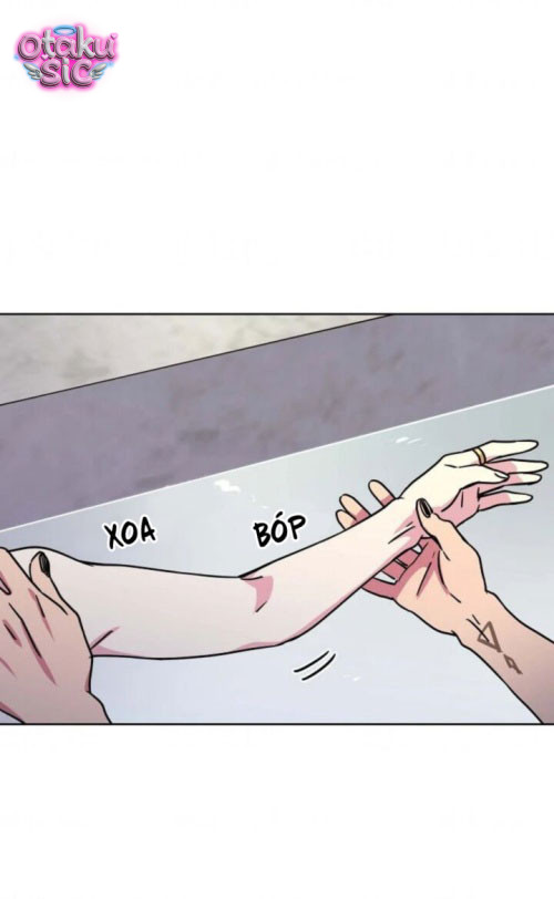 Chitra - Chap 89 - Trang 33