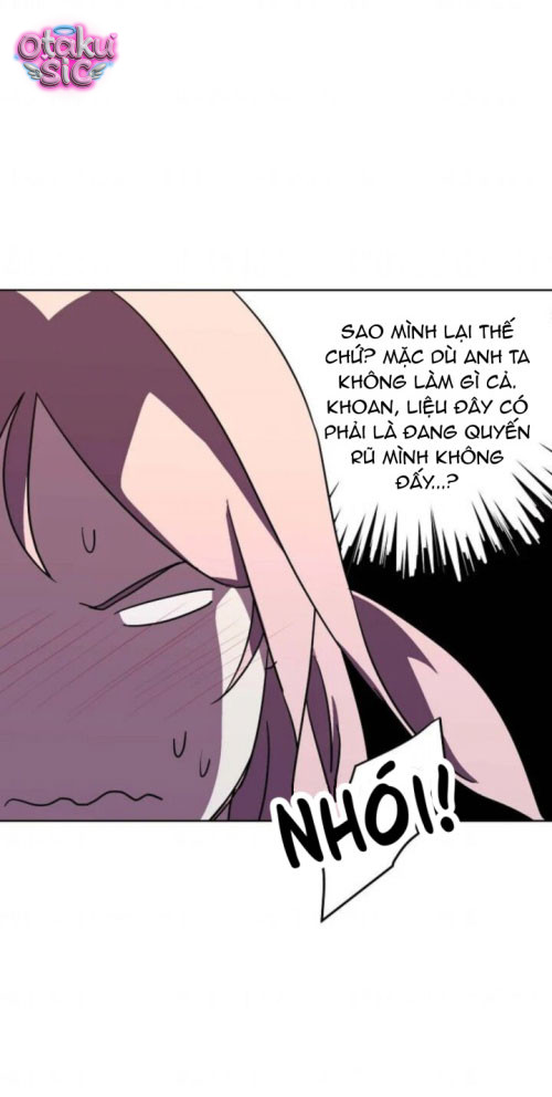 Chitra - Chap 89 - Trang 34