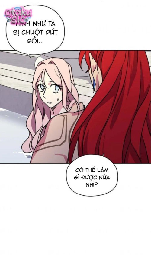 Chitra - Chap 89 - Trang 36