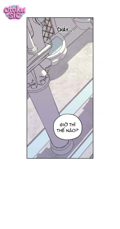 Chitra - Chap 89 - Trang 37