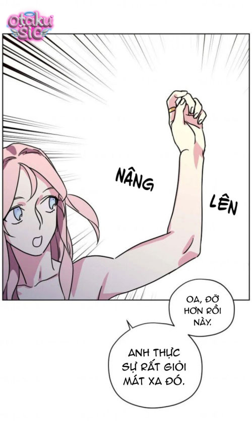 Chitra - Chap 89 - Trang 38