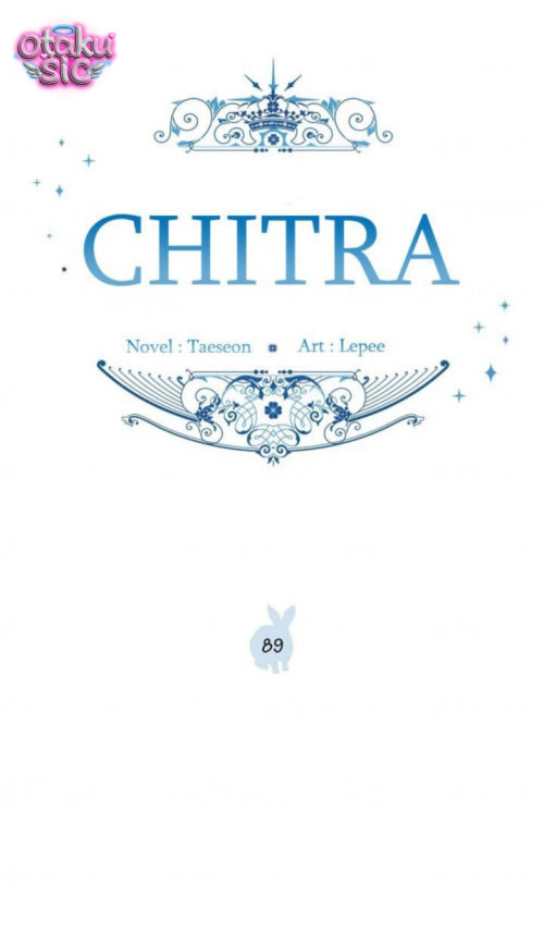 Chitra - Chap 89 - Trang 4