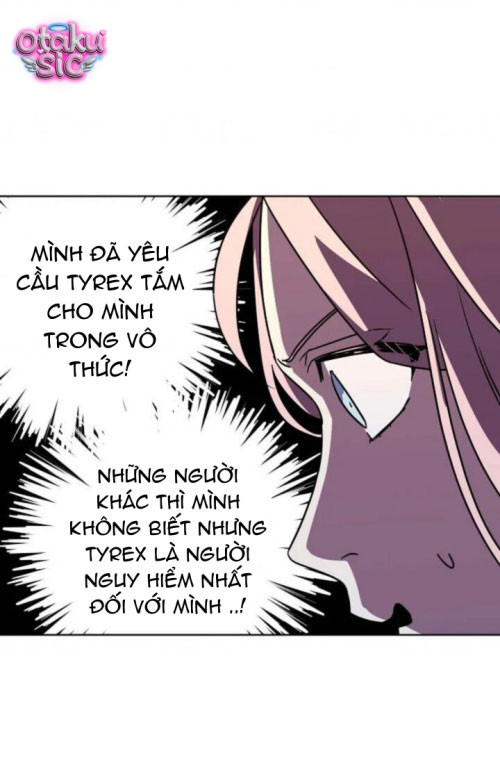 Chitra - Chap 89 - Trang 40