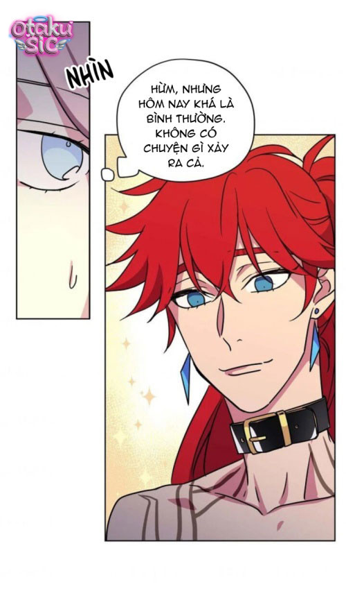 Chitra - Chap 89 - Trang 41