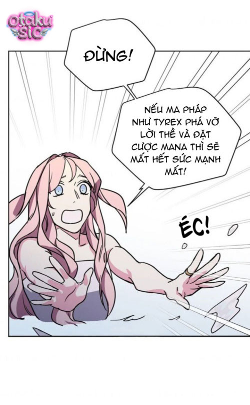 Chitra - Chap 89 - Trang 44