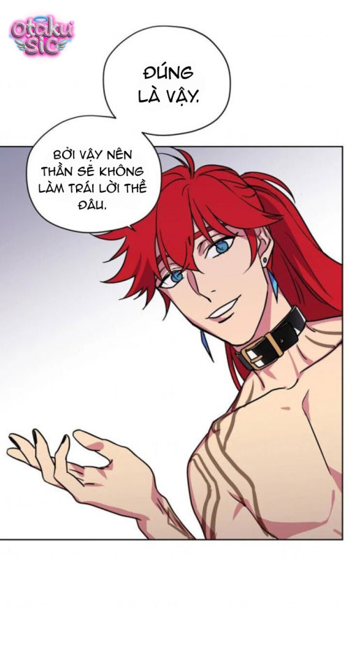 Chitra - Chap 89 - Trang 45