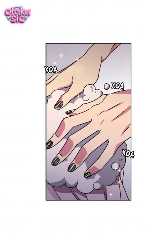 Chitra - Chap 89 - Trang 47