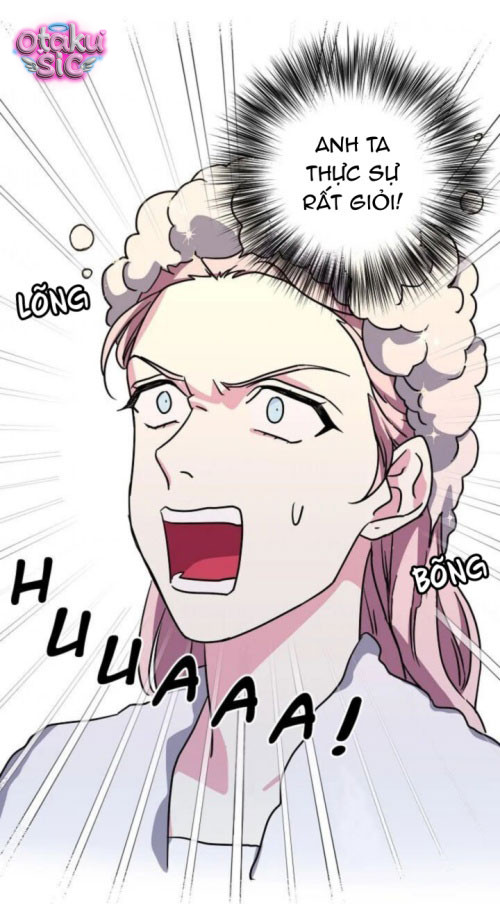 Chitra - Chap 89 - Trang 48