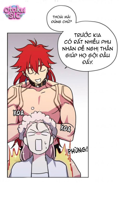 Chitra - Chap 89 - Trang 49