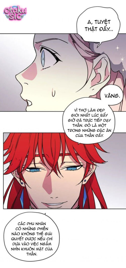 Chitra - Chap 89 - Trang 50