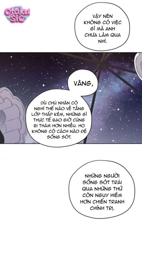 Chitra - Chap 89 - Trang 51