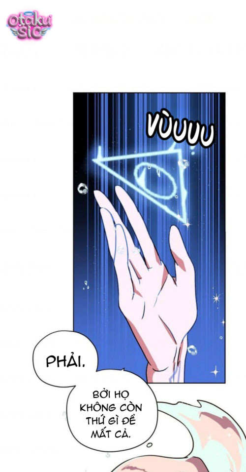 Chitra - Chap 89 - Trang 52