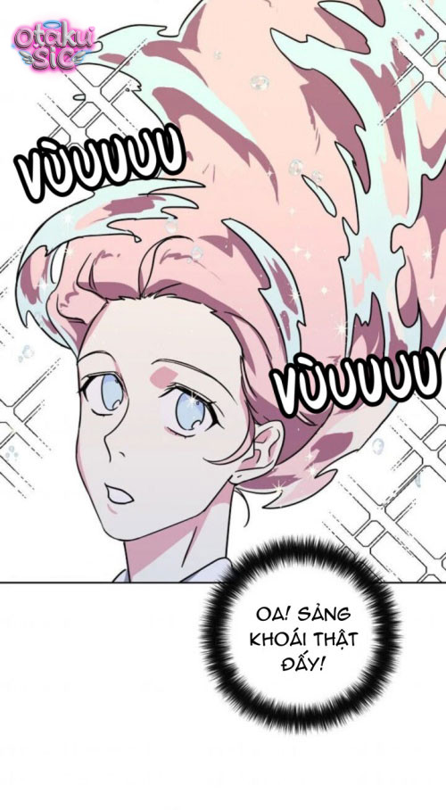 Chitra - Chap 89 - Trang 53