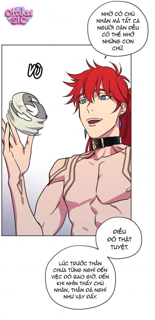 Chitra - Chap 89 - Trang 55