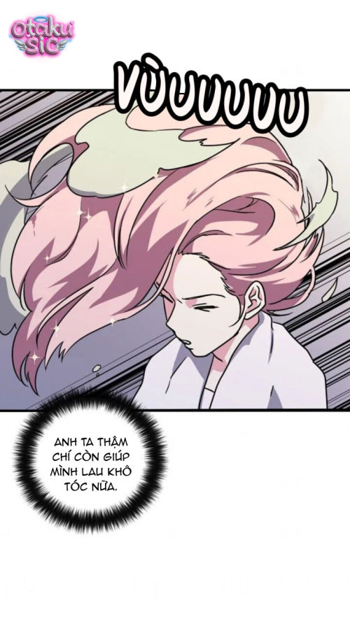 Chitra - Chap 89 - Trang 56