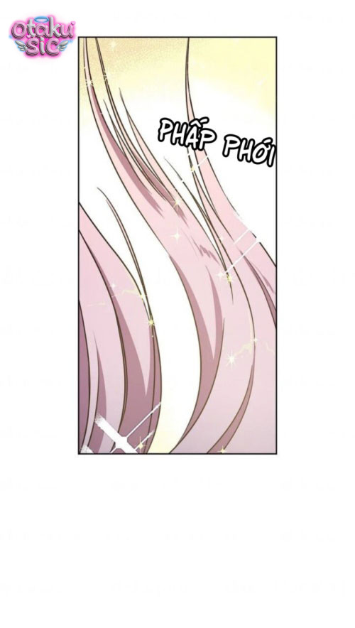 Chitra - Chap 89 - Trang 57