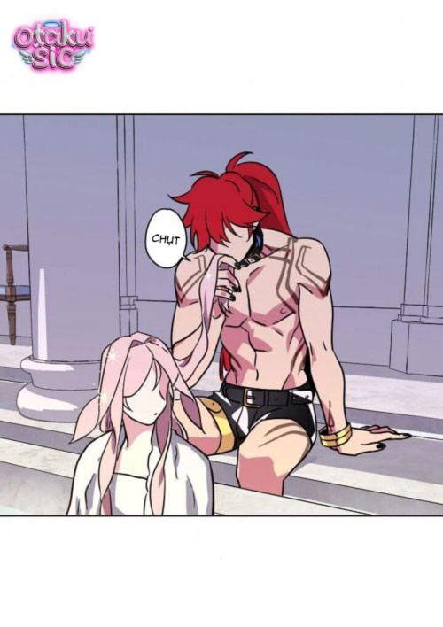 Chitra - Chap 89 - Trang 58