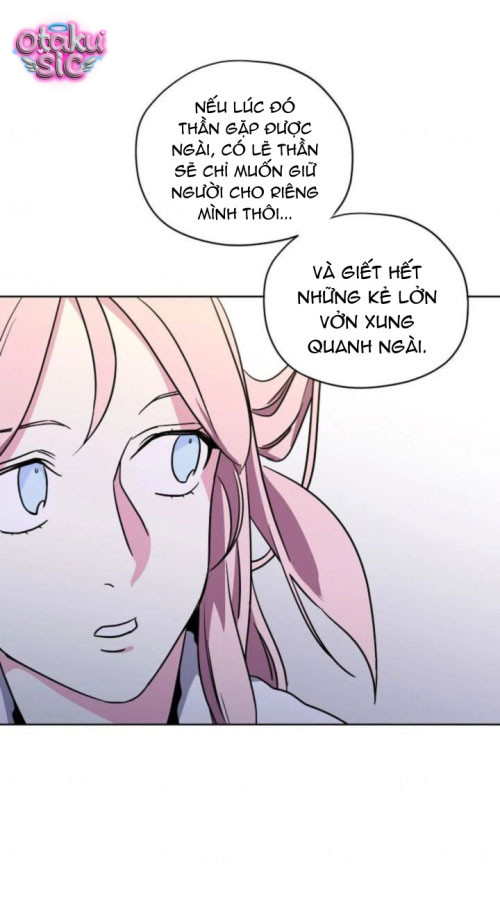 Chitra - Chap 89 - Trang 59