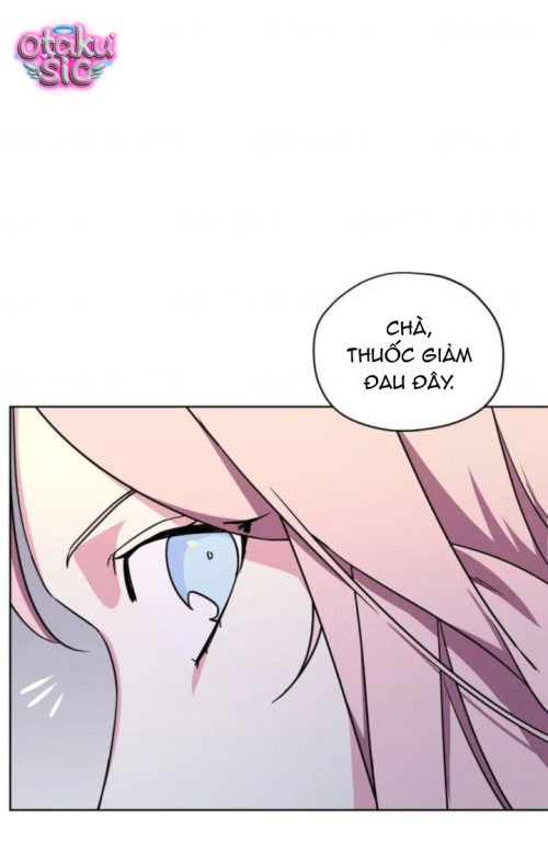 Chitra - Chap 89 - Trang 8