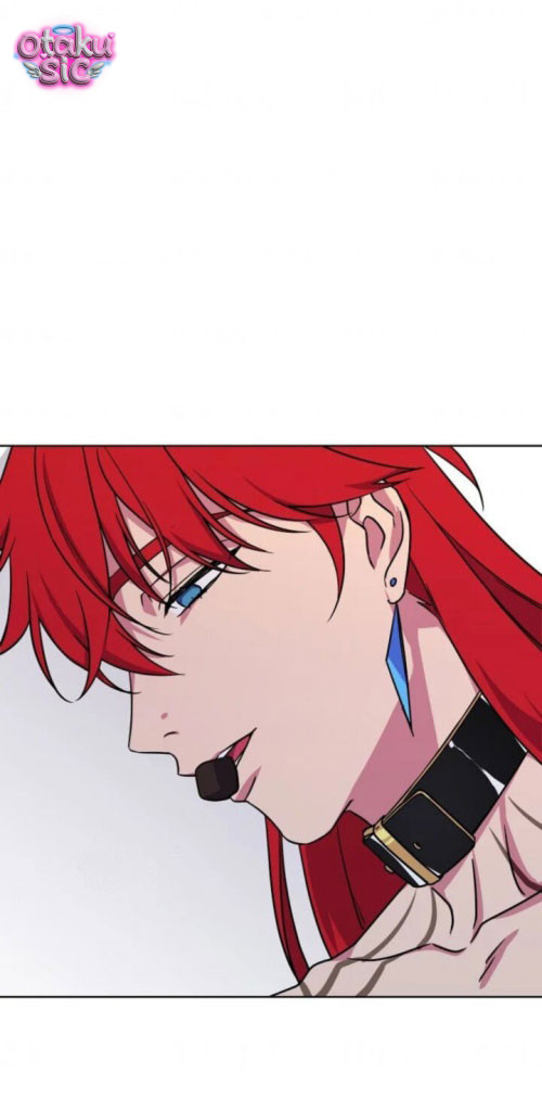 Chitra - Chap 89 - Trang 9