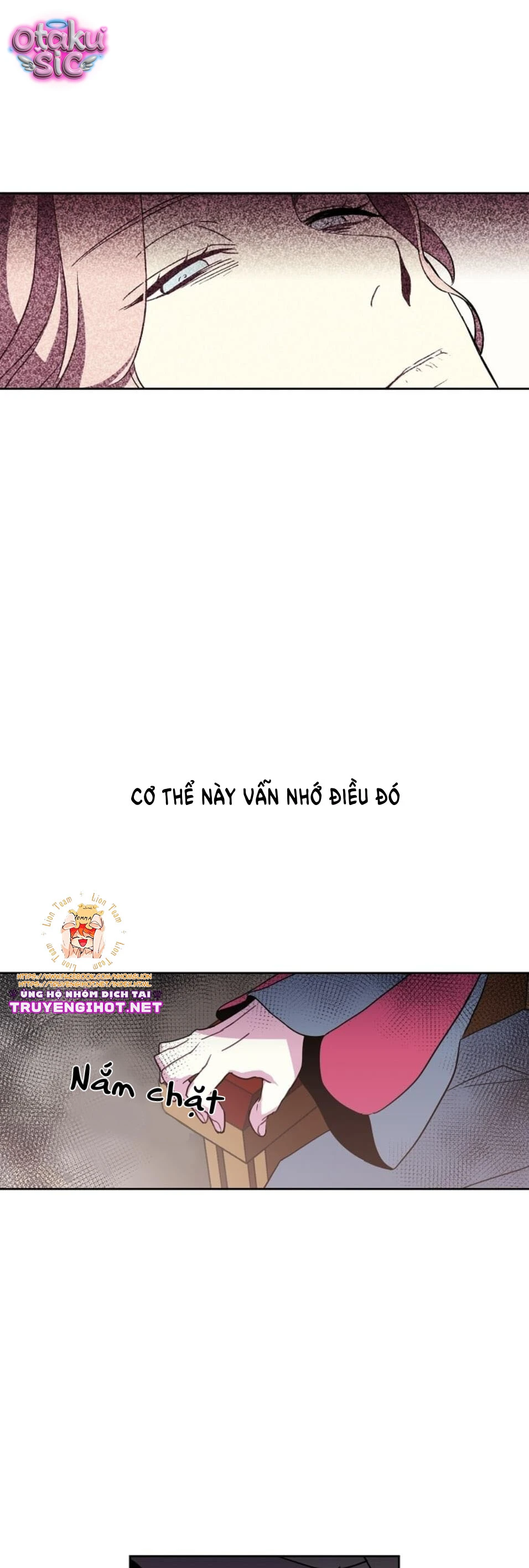 Chitra - Chap 9 - Trang 14
