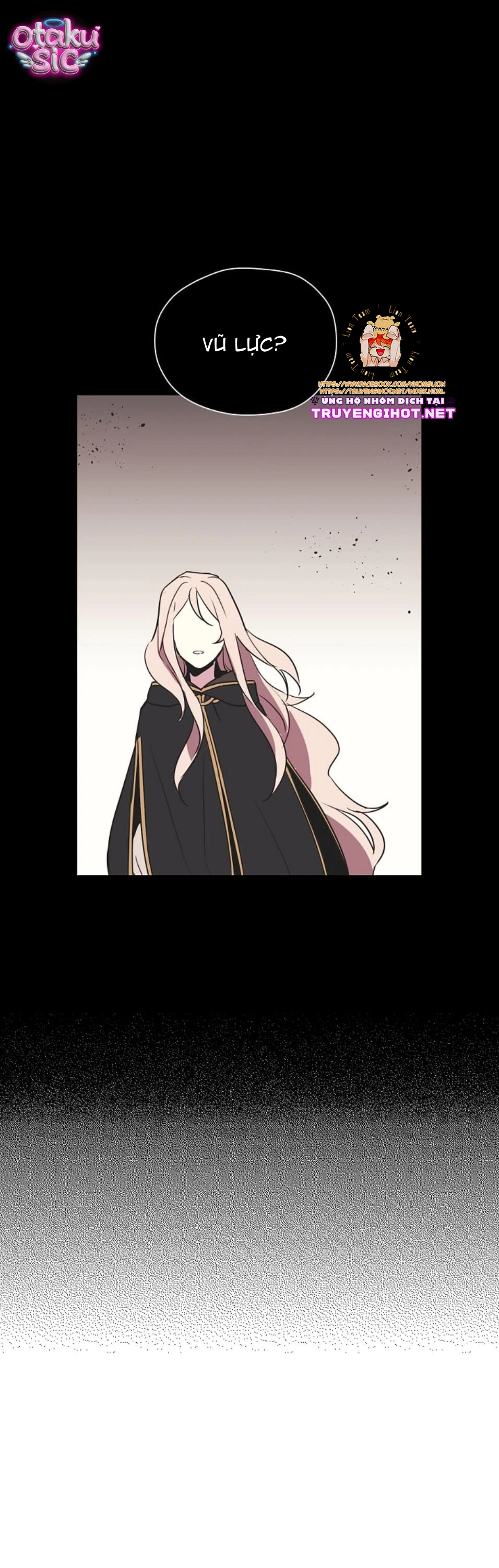 Chitra - Chap 9 - Trang 18