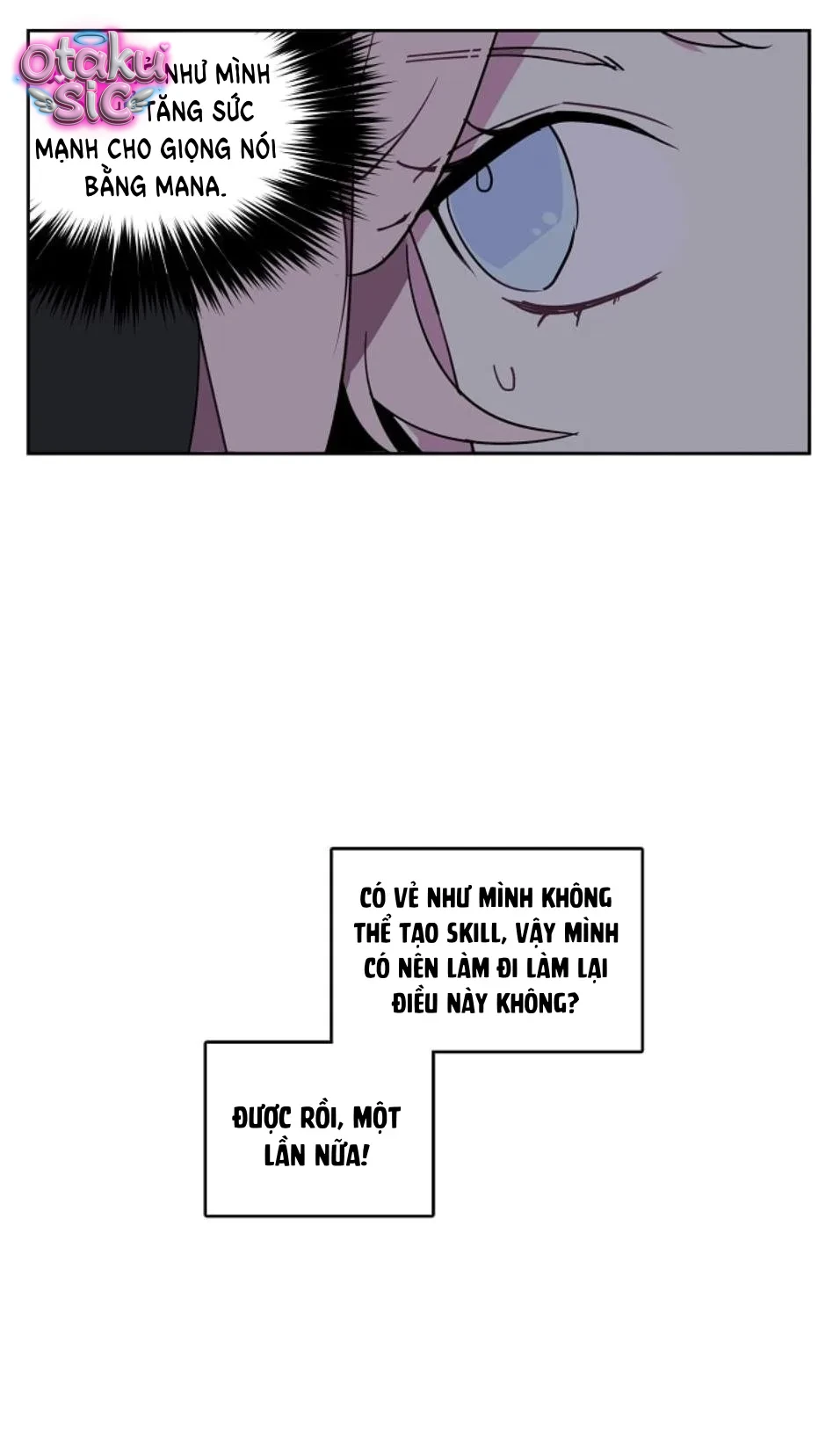 Chitra - Chap 9 - Trang 19