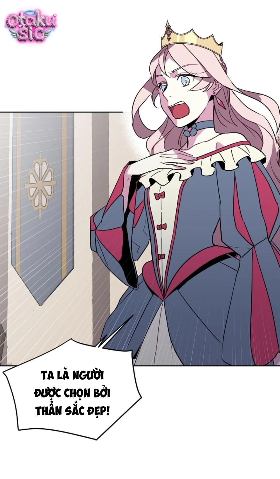 Chitra - Chap 9 - Trang 20