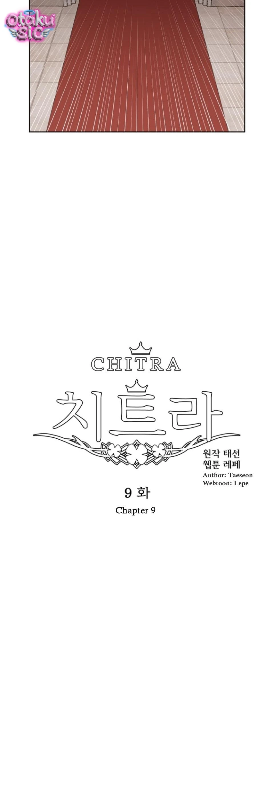 Chitra - Chap 9 - Trang 3
