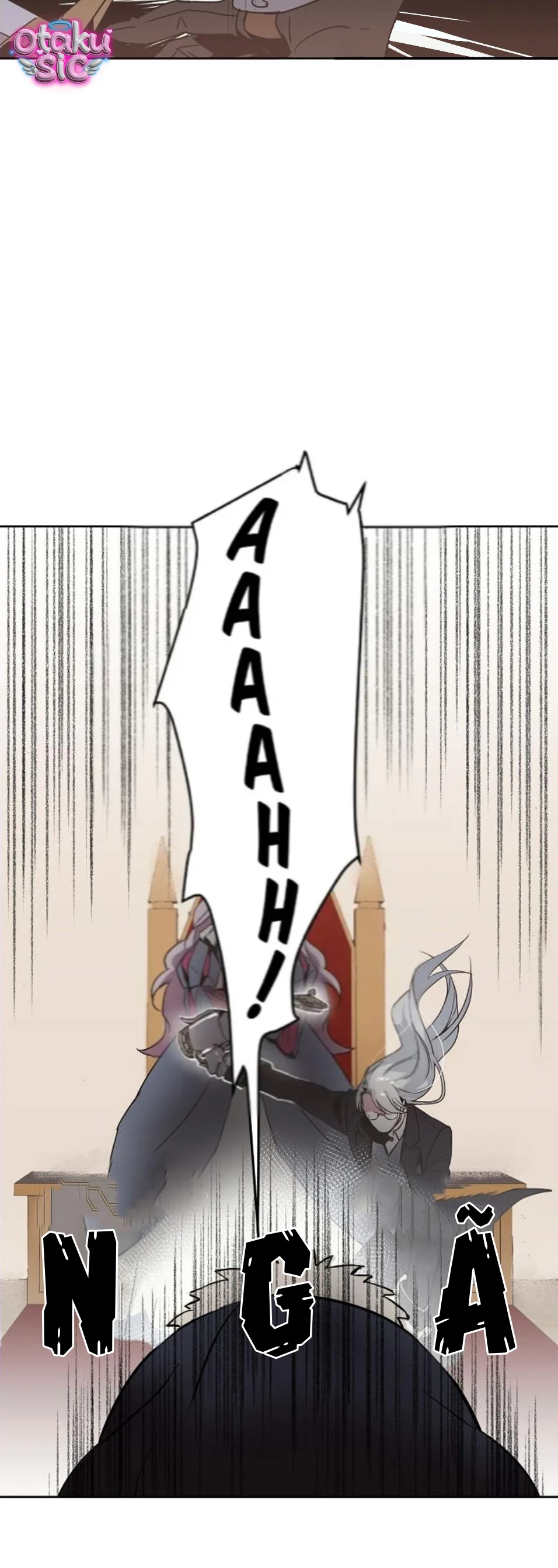 Chitra - Chap 9 - Trang 33