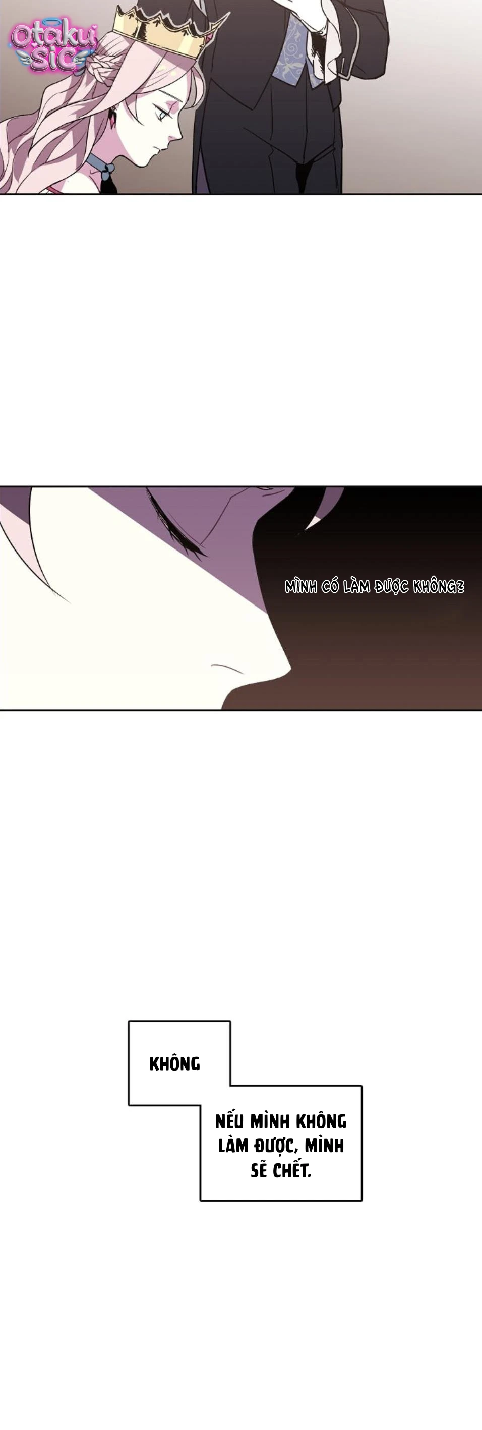 Chitra - Chap 9 - Trang 5