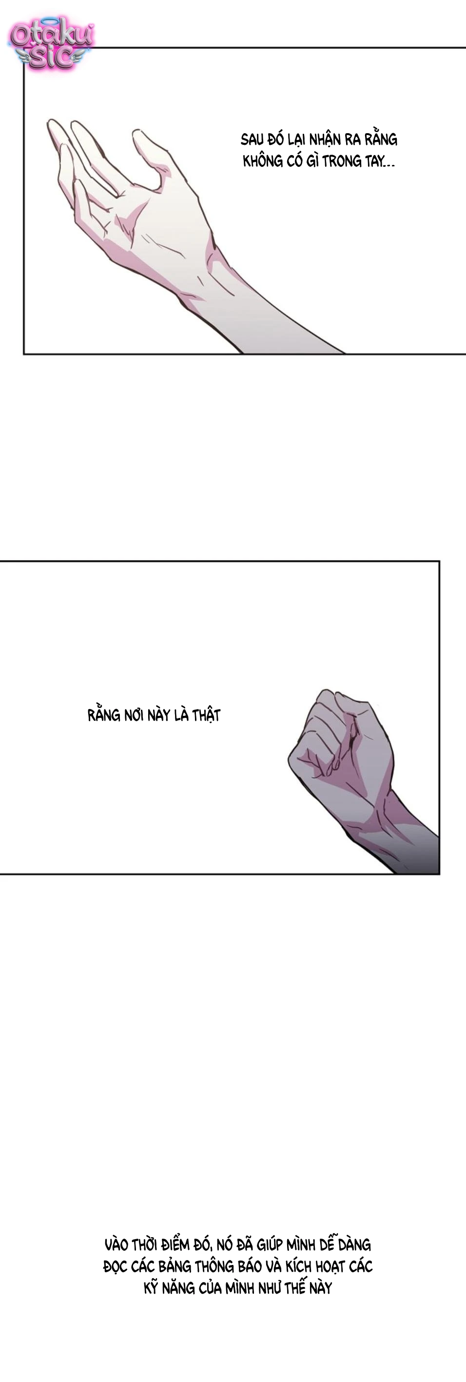Chitra - Chap 9 - Trang 9
