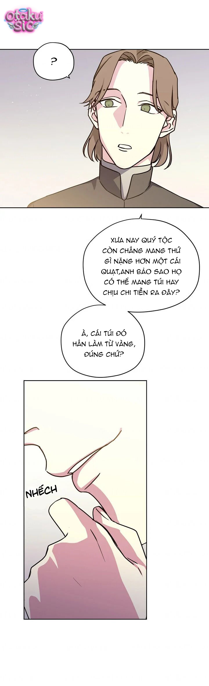 Chitra - Chap 93 - Trang 12