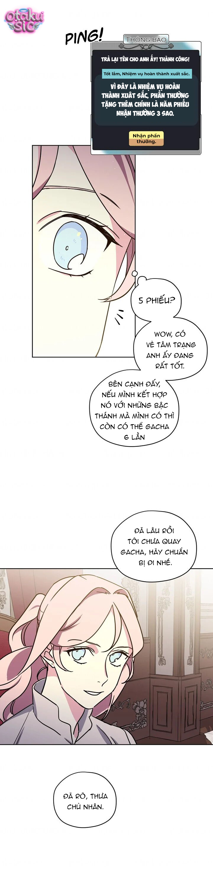 Chitra - Chap 93 - Trang 24