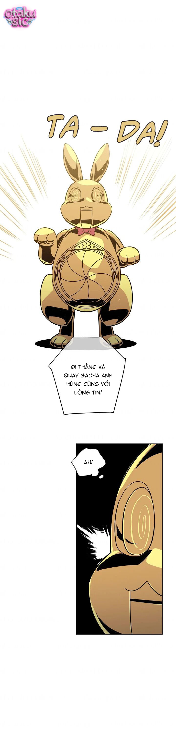 Chitra - Chap 93 - Trang 27