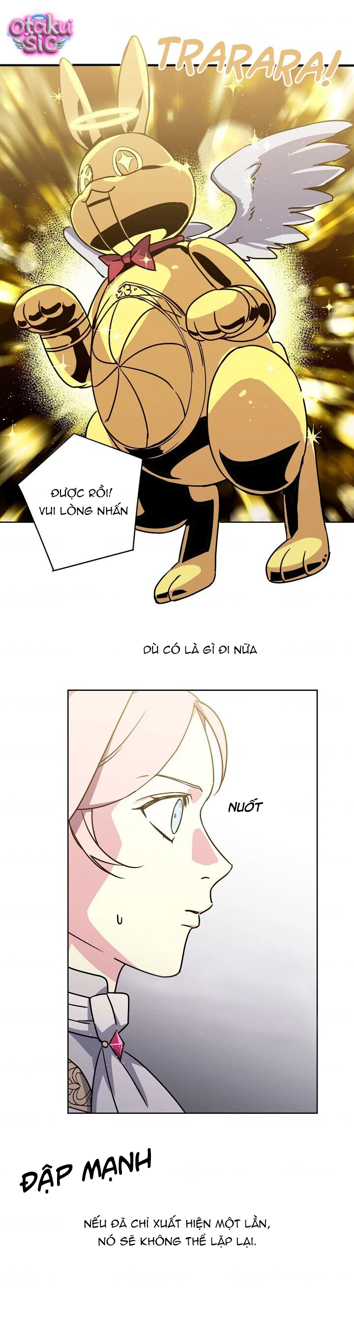 Chitra - Chap 93 - Trang 30