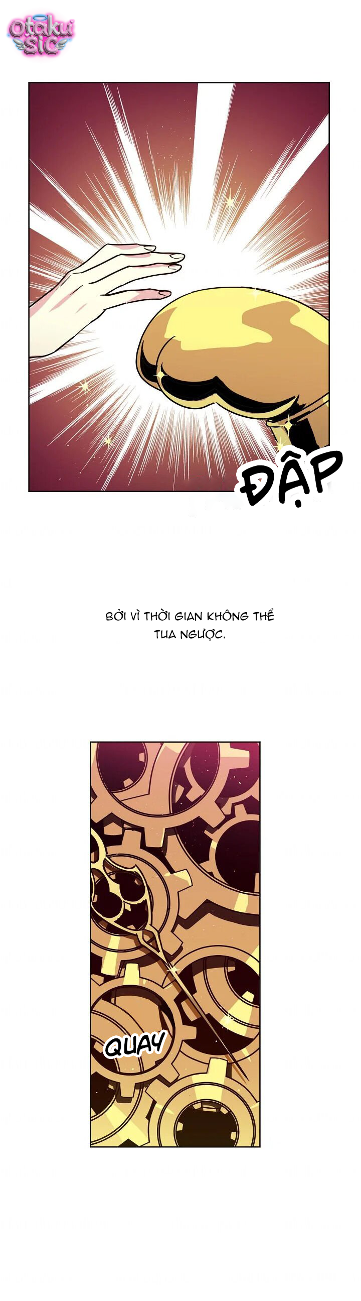 Chitra - Chap 93 - Trang 31
