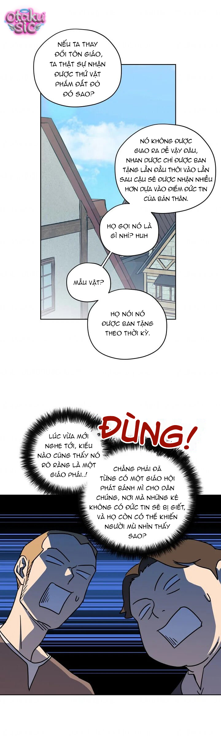 Chitra - Chap 93 - Trang 4